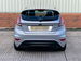 Ford Fiesta Van 1.5 TDCi Sport Panel Van 3dr 3dr Manual 2017