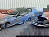Ford Fiesta Van 1.5 TDCi Sport Panel Van 3dr 3dr Manual 2025