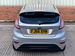 Ford Fiesta Van 1.5 TDCi Sport Panel Van 3dr 3dr Manual 2017