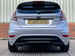 Ford Fiesta Van 1.5 TDCi Sport Panel Van 3dr 3dr Manual 2017