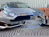 Ford Fiesta Van 1.5 TDCi Sport Panel Van 3dr 3dr Manual 2025