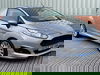 Ford Fiesta Van 1.5 TDCi Sport Panel Van 3dr 3dr Manual 2025