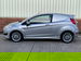 Ford Fiesta Van 1.5 TDCi Sport Panel Van 3dr 3dr Manual 2017