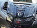 Ford Fiesta Van 1.5 TDCi Sport Panel Van 3dr 3dr Manual 2017