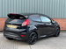 Ford Fiesta Van 1.6 TDCi Sport Panel Van 3dr 3dr Manual 2015