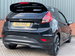 Ford Fiesta Van 1.6 TDCi Sport Panel Van 3dr 3dr Manual 2015
