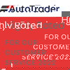 Ford Fiesta Van 1.6 TDCi Sport Panel Van 3dr 3dr Manual 2026