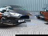 Ford Fiesta Van 1.6 TDCi Sport Panel Van 3dr 3dr Manual 2026