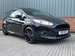 Ford Fiesta Van 1.6 TDCi Sport Panel Van 3dr 3dr Manual 2015
