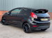 Ford Fiesta Van 1.6 TDCi Sport Panel Van 3dr 3dr Manual 2015