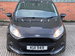 Ford Fiesta Van 1.6 TDCi Sport Panel Van 3dr 3dr Manual 2015