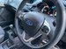 Ford Fiesta Van 1.6 TDCi Sport Panel Van 3dr 3dr Manual 2015