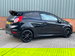 Ford Fiesta Van 1.6 TDCi Sport Panel Van 3dr 3dr Manual 2015