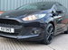 Ford Fiesta Van 1.6 TDCi Sport Panel Van 3dr 3dr Manual 2015
