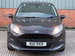 Ford Fiesta Van 1.6 TDCi Sport Panel Van 3dr 3dr Manual 2015