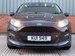 Ford Fiesta Van 1.6 TDCi Sport Panel Van 3dr 3dr Manual 2015