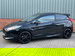 Ford Fiesta Van 1.6 TDCi Sport Panel Van 3dr 3dr Manual 2015