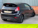 Ford Fiesta Van 1.6 TDCi Sport Panel Van 3dr 3dr Manual 2015