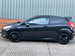 Ford Fiesta Van 1.6 TDCi Sport Panel Van 3dr 3dr Manual 2015