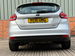 Ford Focus 1.0T EcoBoost Titanium Euro 6 (s/s) 5dr 5dr Manual 2015