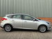 Ford Focus 1.0T EcoBoost Titanium Euro 6 (s/s) 5dr 5dr Manual 2015