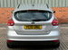 Ford Focus 1.0T EcoBoost Titanium Euro 6 (s/s) 5dr 5dr Manual 2015