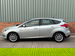 Ford Focus 1.0T EcoBoost Titanium Euro 6 (s/s) 5dr 5dr Manual 2015