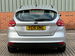 Ford Focus 1.0T EcoBoost Titanium Euro 6 (s/s) 5dr 5dr Manual 2015