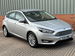 Ford Focus 1.0T EcoBoost Titanium Euro 6 (s/s) 5dr 5dr Manual 2015