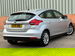 Ford Focus 1.0T EcoBoost Titanium Euro 6 (s/s) 5dr 5dr Manual 2015