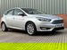 Ford Focus 1.0T EcoBoost Titanium Euro 6 (s/s) 5dr 5dr Manual 2015