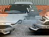 Ford Focus 1.0T EcoBoost Titanium Euro 6 (s/s) 5dr 5dr Manual 2025