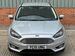 Ford Focus 1.0T EcoBoost Titanium Euro 6 (s/s) 5dr 5dr Manual 2015
