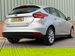 Ford Focus 1.0T EcoBoost Titanium Euro 6 (s/s) 5dr 5dr Manual 2015