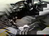 Ford Focus 1.0T EcoBoost Titanium Euro 6 (s/s) 5dr 5dr Manual 2025