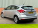 Ford Focus 1.0T EcoBoost Titanium Euro 6 (s/s) 5dr 5dr Manual 2015