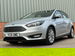 Ford Focus 1.0T EcoBoost Titanium Euro 6 (s/s) 5dr 5dr Manual 2015