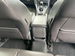 Ford Focus 1.0T EcoBoost Titanium X Euro 6 (s/s) 5dr 5dr Manual 2017