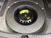 Ford Focus 1.0T EcoBoost Titanium X Euro 6 (s/s) 5dr 5dr Manual 2017