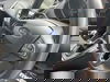 Ford Focus 1.0T EcoBoost Titanium X Euro 6 (s/s) 5dr 5dr Manual 2025