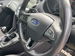 Ford Focus 1.0T EcoBoost Titanium X Euro 6 (s/s) 5dr 5dr Manual 2017