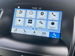 Ford Focus 1.0T EcoBoost Titanium X Euro 6 (s/s) 5dr 5dr Manual 2017