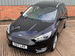 Ford Focus 1.0T EcoBoost Titanium X Euro 6 (s/s) 5dr 5dr Manual 2017
