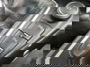 Ford Focus 1.0T EcoBoost Titanium X Euro 6 (s/s) 5dr 5dr Manual 2025