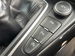 Ford Focus 1.0T EcoBoost Titanium X Euro 6 (s/s) 5dr 5dr Manual 2017