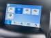 Ford Focus 1.0T EcoBoost Titanium X Euro 6 (s/s) 5dr 5dr Manual 2017