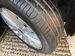 Ford Focus 1.0T EcoBoost Titanium X Euro 6 (s/s) 5dr 5dr Manual 2017