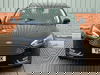 Ford Focus 1.0T EcoBoost Titanium X Euro 6 (s/s) 5dr 5dr Manual 2025