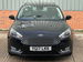Ford Focus 1.0T EcoBoost Titanium X Euro 6 (s/s) 5dr 5dr Manual 2017