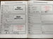 Ford Focus 1.0T EcoBoost Titanium X Euro 6 (s/s) 5dr 5dr Manual 2017